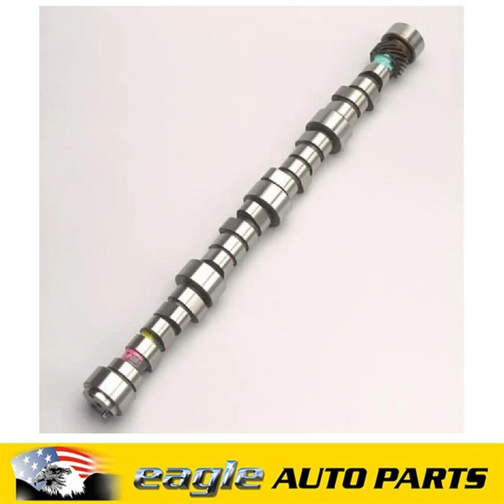 Comp Cams Xtreme Energy Camshaft Lift .465/.477, Chevy SB 327 350 # CC12-674-4