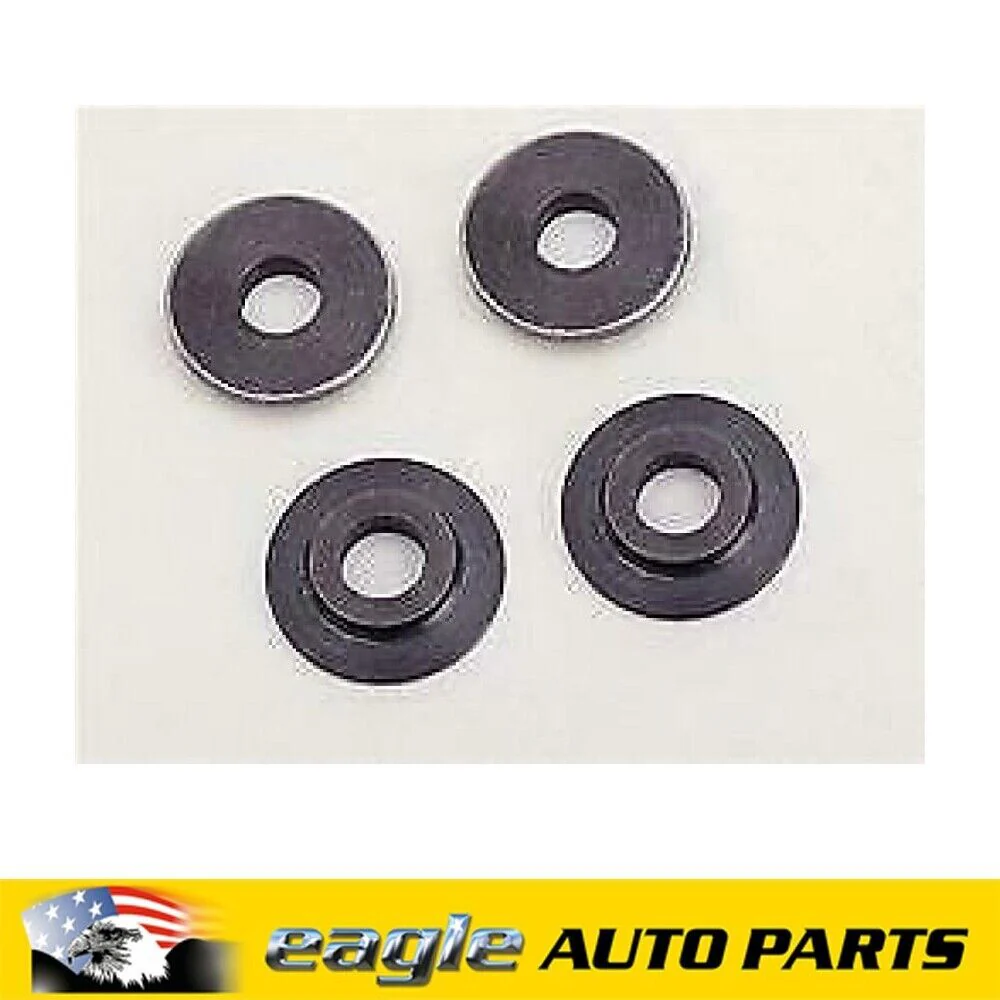 Crane Steel Valve Spring Retainers # CR99948-16