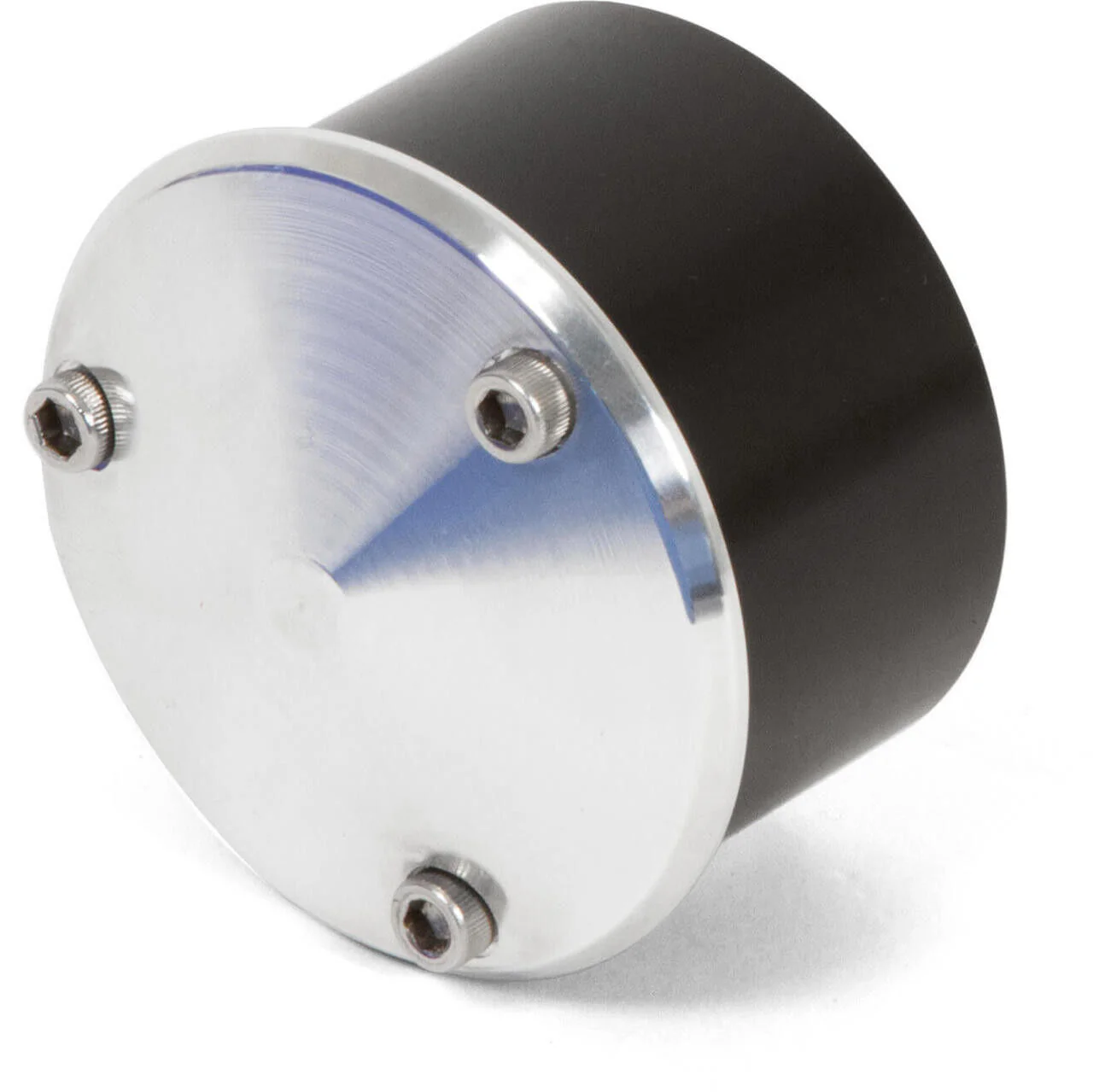 CVF Racing Universal Serpentine Idler Pulley # SERP-IDLER-312