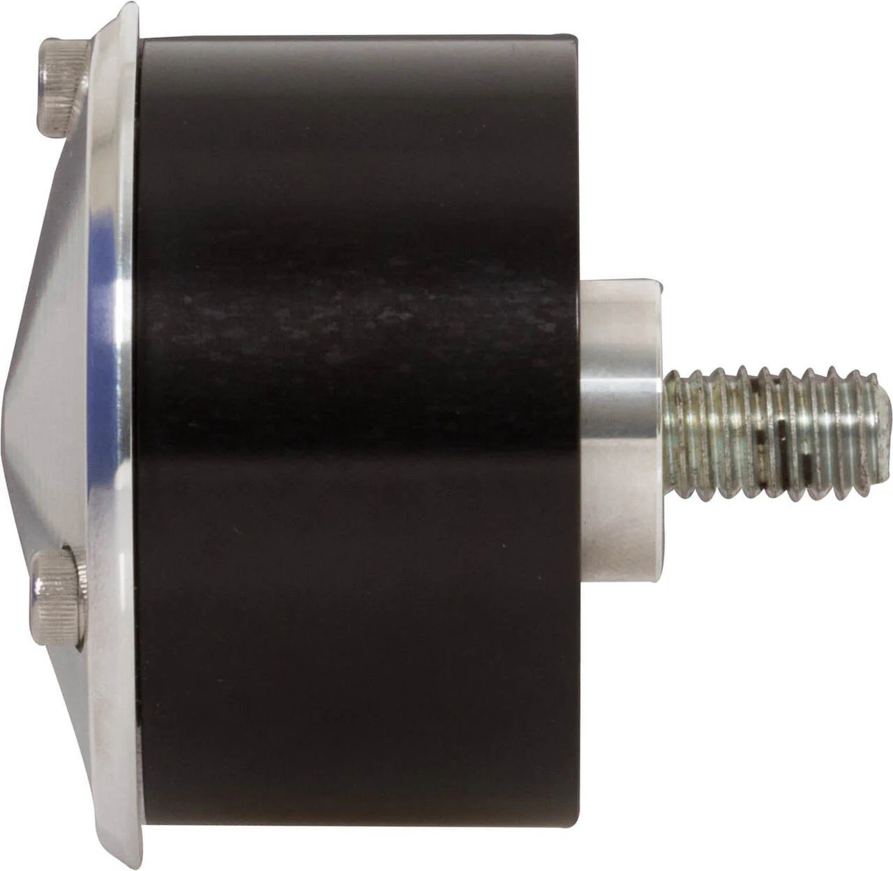 CVF Racing Universal Serpentine Idler Pulley # SERP-IDLER-312 - Image 2