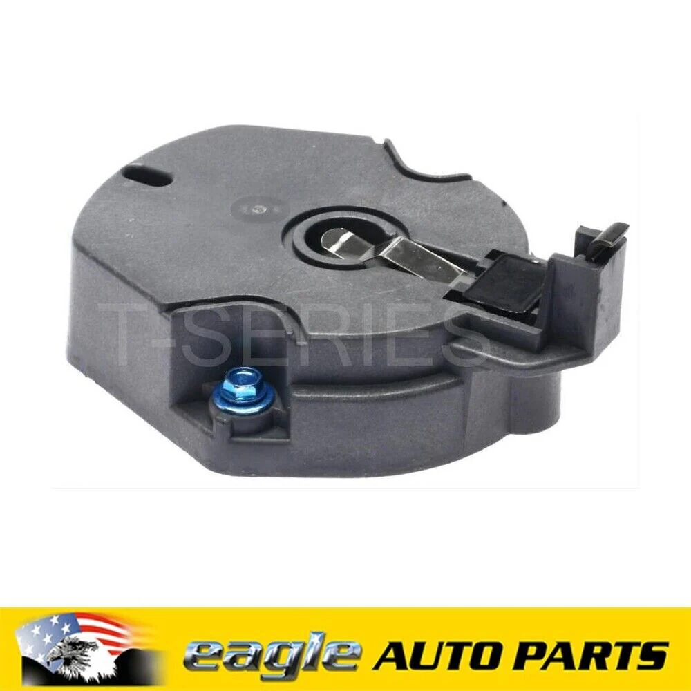 DISTRIBUTOR ROTOR BUTTON 1974-1986 HEI V8 GM CHEV VARIOUS # DR318T
