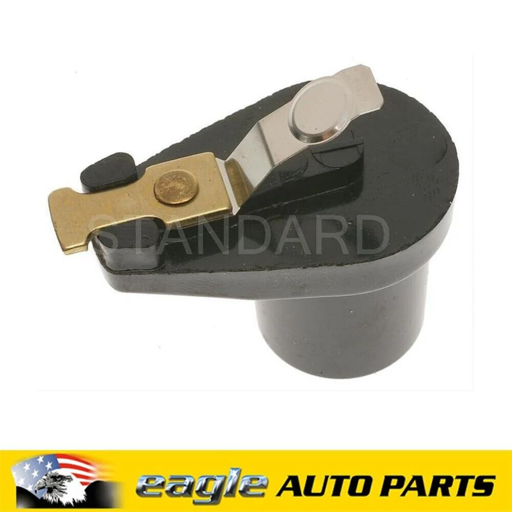 Distributor Rotor Button AMC Chev International Various 1953-1962 # DR308
