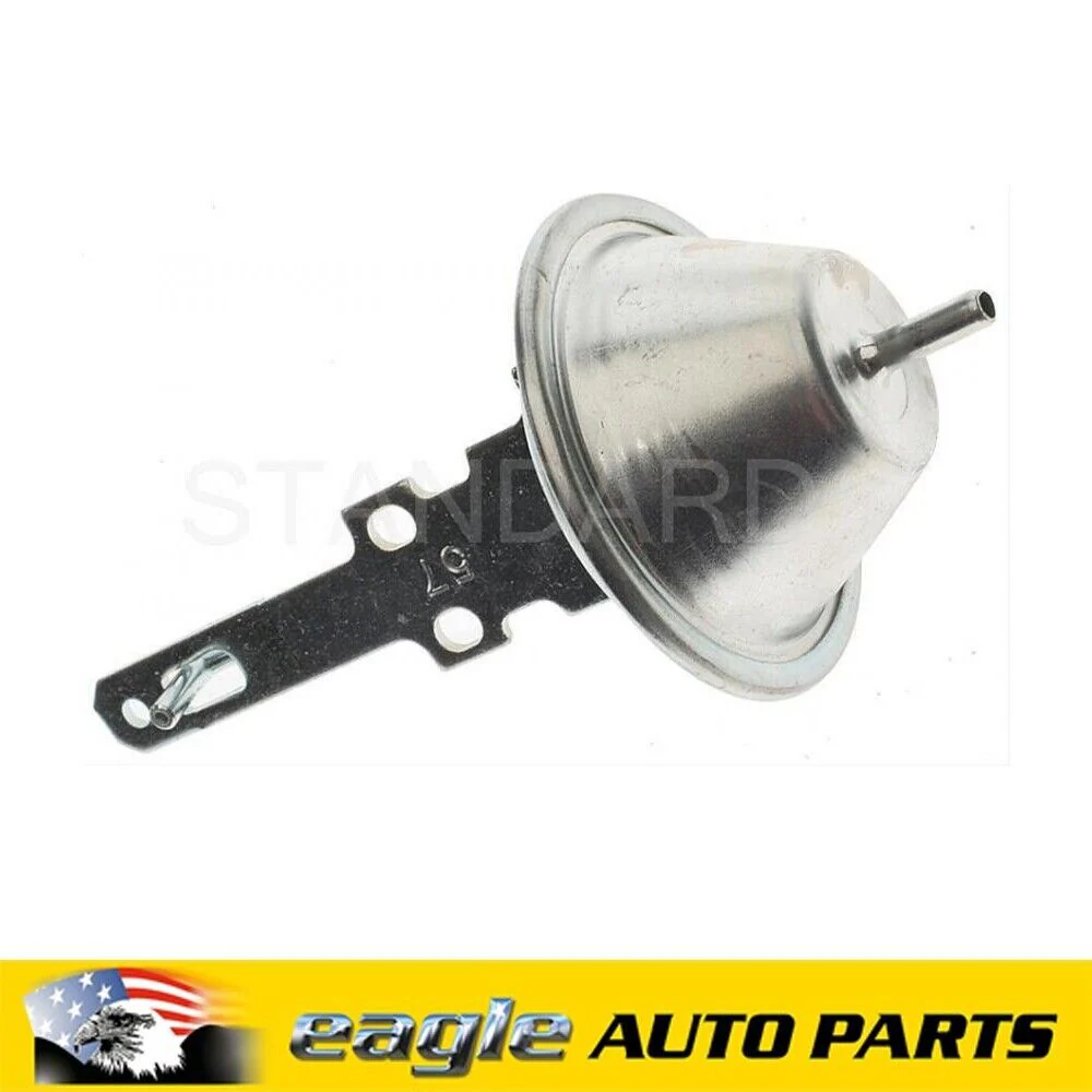 DISTRIBUTOR VACUUM ADVANCE UNIT HEI CHEVROLET VARIOUS # VC242