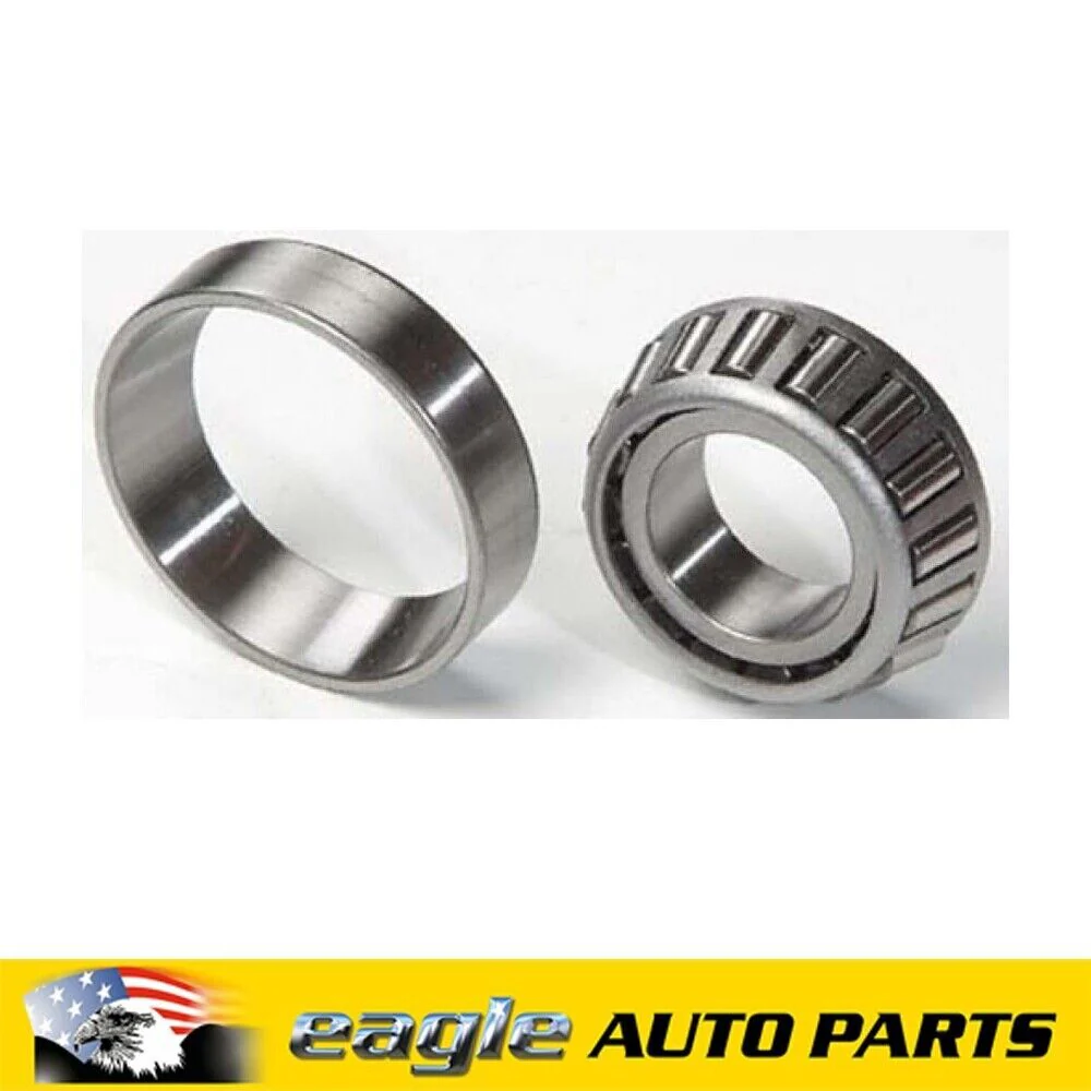 DODGE 1500 REAR INNER AXLE BEARING 2007 - 2010 # 28682-28622