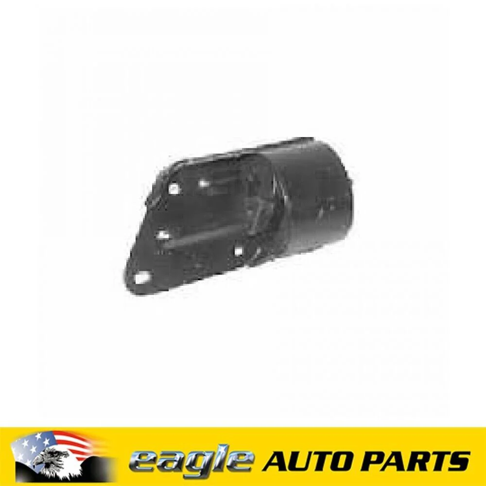 DODGE DAKOTA 1997 - 2003 2WD V6 3.9L RIGHT HAND FRONT ENGINE MOUNT  # M3004