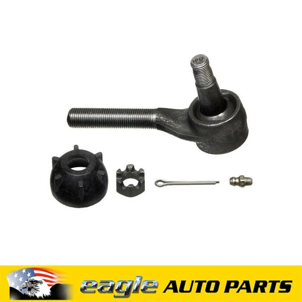 Dodge Dart 1970 - 1976 Front Inner Steering Tie Rod End  # ES401L