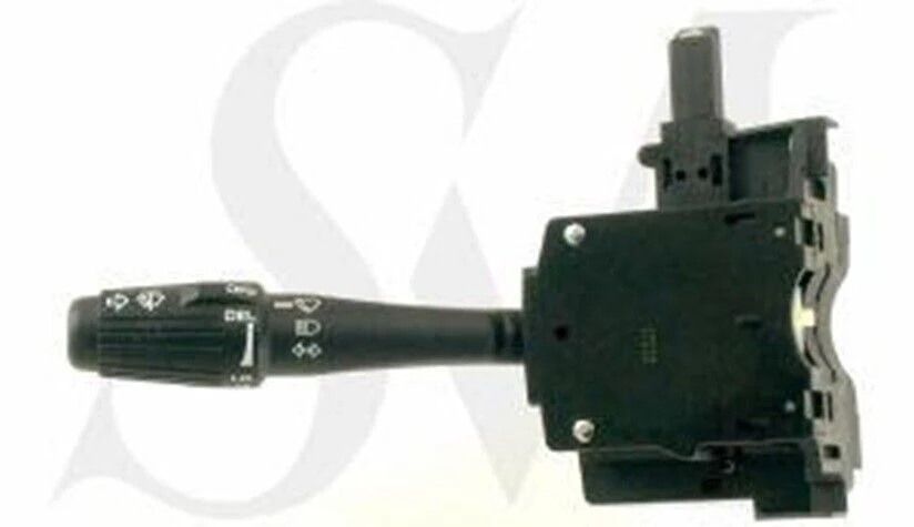 DODGE JEEP CHRYSLER PLYMOUTH TURN SIGNAL SWITCH 1990 - 2001 # SM401