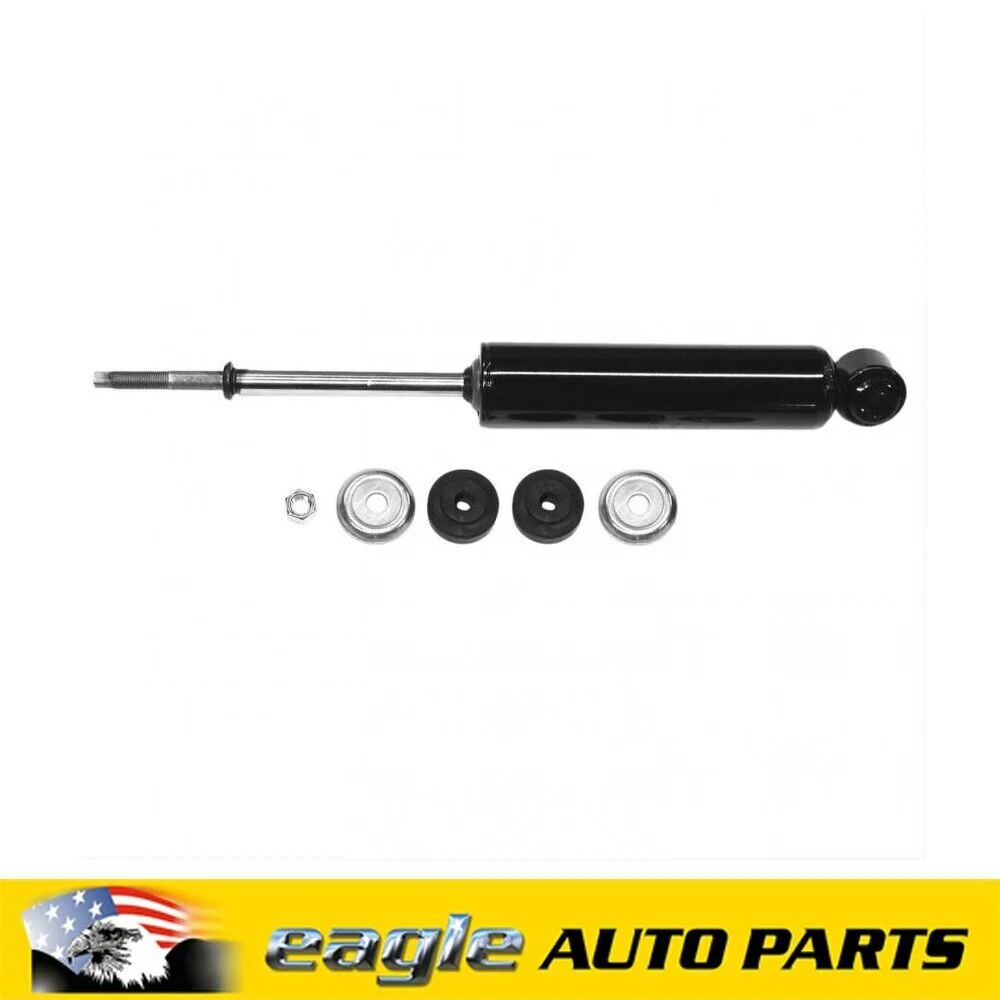 DODGE MONACO , POLARA 1965 - 1973 FRONT GAS SHOCK ABSORBER  # 82011