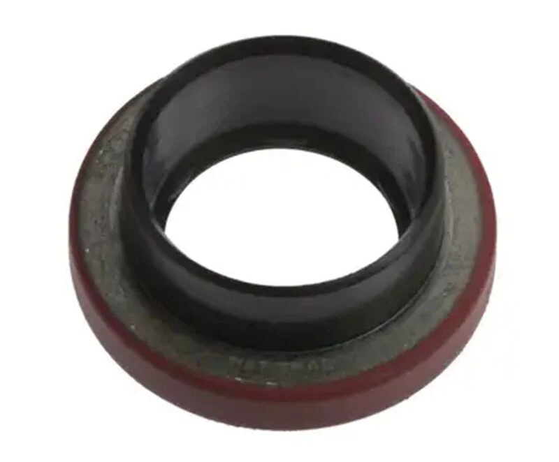 Dodge Ram 1500 1975 - 1989 L/H Front Inner Axle Shaft Seal  # 5131