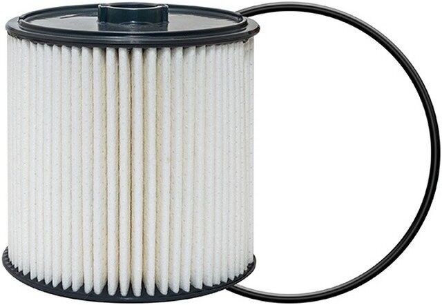 DODGE RAM 1500 2500 3500 6.7L DIESEL FRAME MOUNTED FUEL FILTER CATRIDGE # PF46152