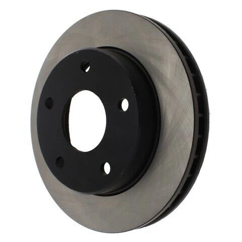 Dodge Ram 1500 4wd Front Disc Brake Rotor 1994 - 1999 ( 5 Stud Wheel ) # AR-8729
