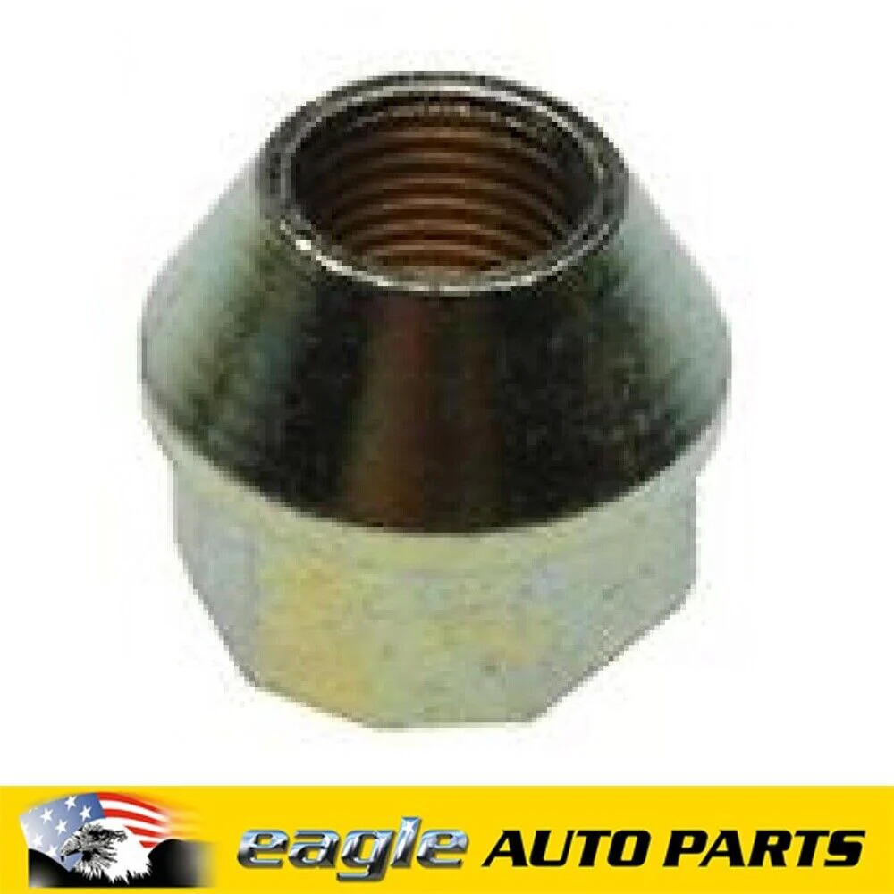 DODGE RAM 1500 4X4 WHEEL NUT 2006 - 2008 # 10014N