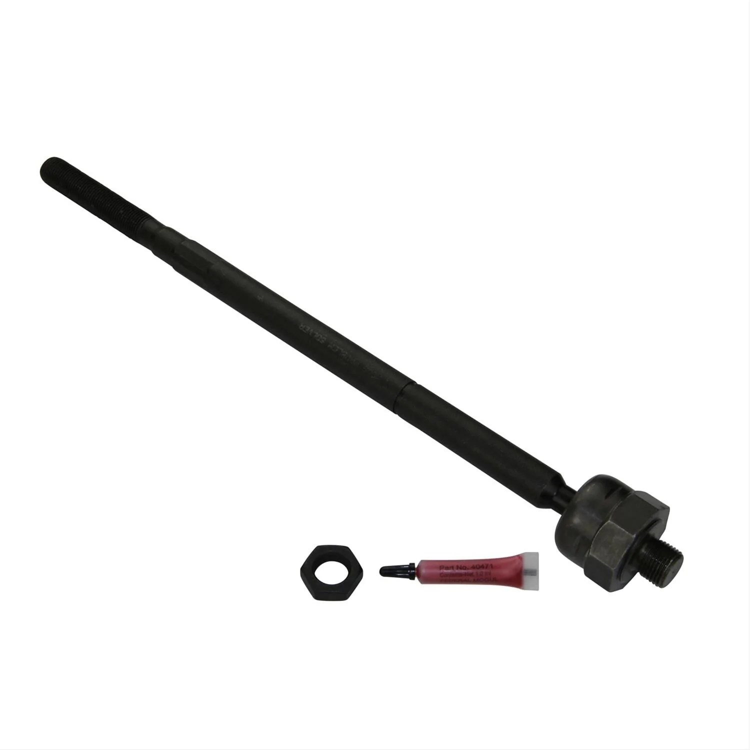 Dodge Ram 1500 Moog Inner Tie Rod 2013 - 2022 # EV800958