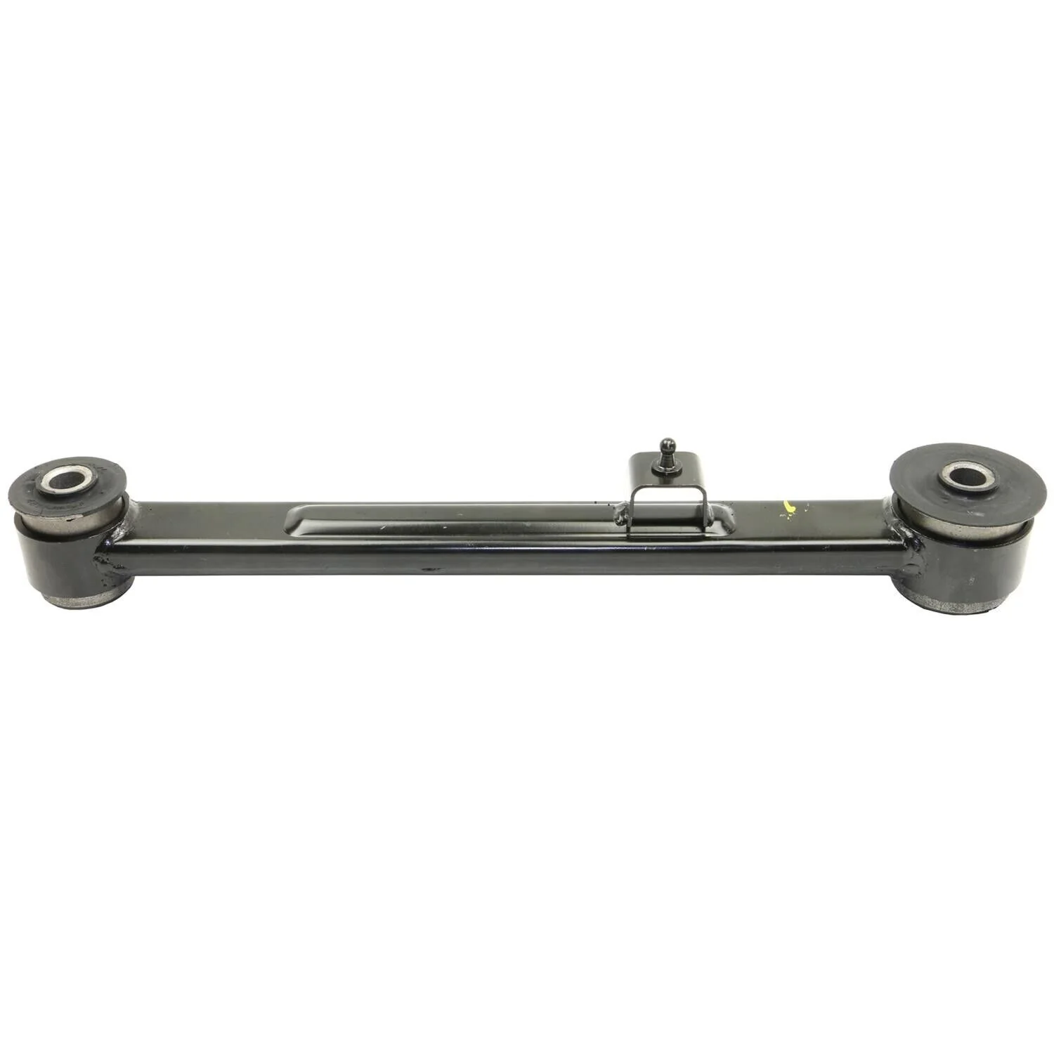 Dodge Ram 1500 Moog R-Series Rear Upper Control Arm 2013 - 2018 # RK642932