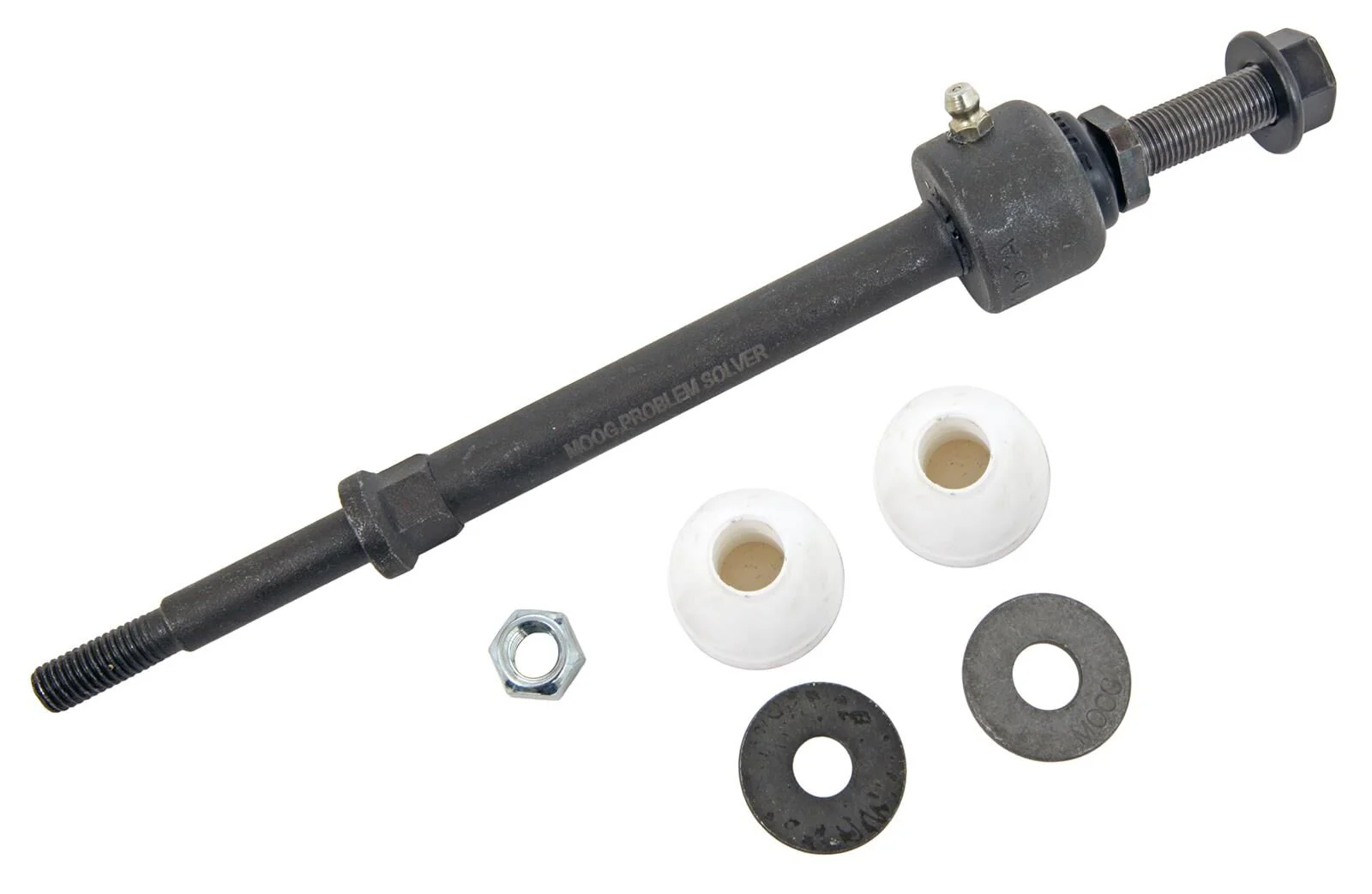 DODGE RAM 1500 SWAY BAR LINK 2006 - 2022 # K80894