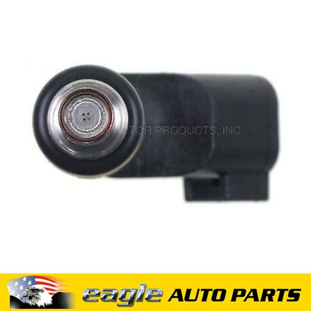 Dodge Ram 5.7L Standard Motor Fuel Injector # FJ732 - Image 3