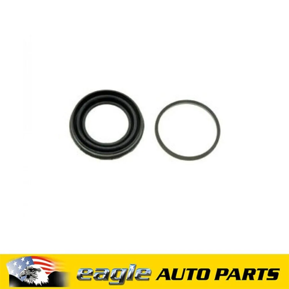 DODGE TRUCK 1500 2500 FRONT BRAKE CALIPER KIT 98 99 00 # KC-83006