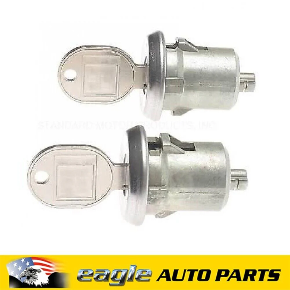 DOOR LOCK KIT TO SUIT USA GM 1974-1992 # DL7