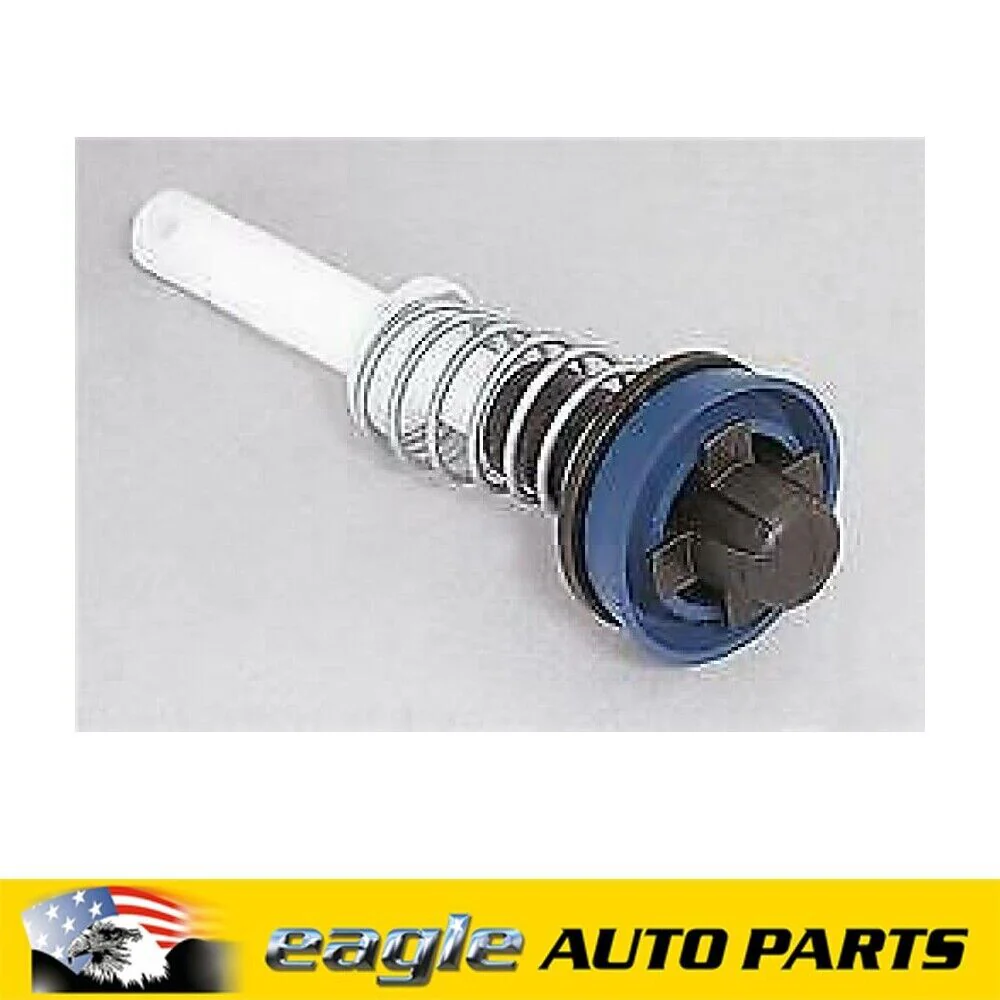 Edelbrock Accelerator Pump Assembly # ED1470