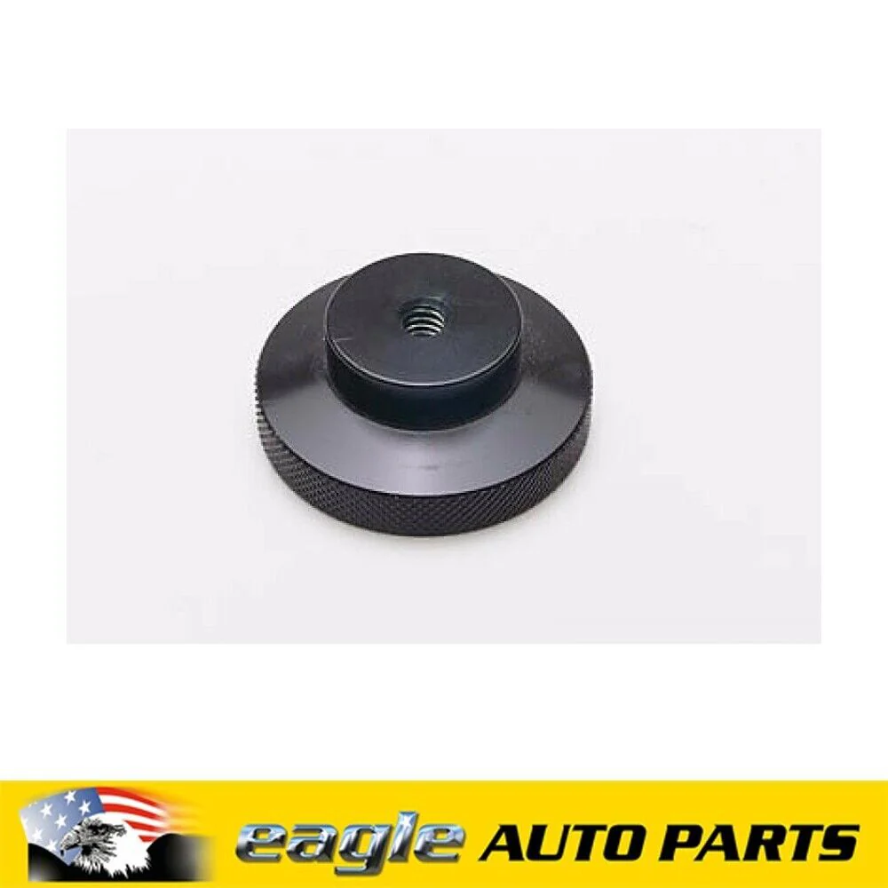 Edelbrock Air Cleaner Wing Nut # ED4209 - Image 2