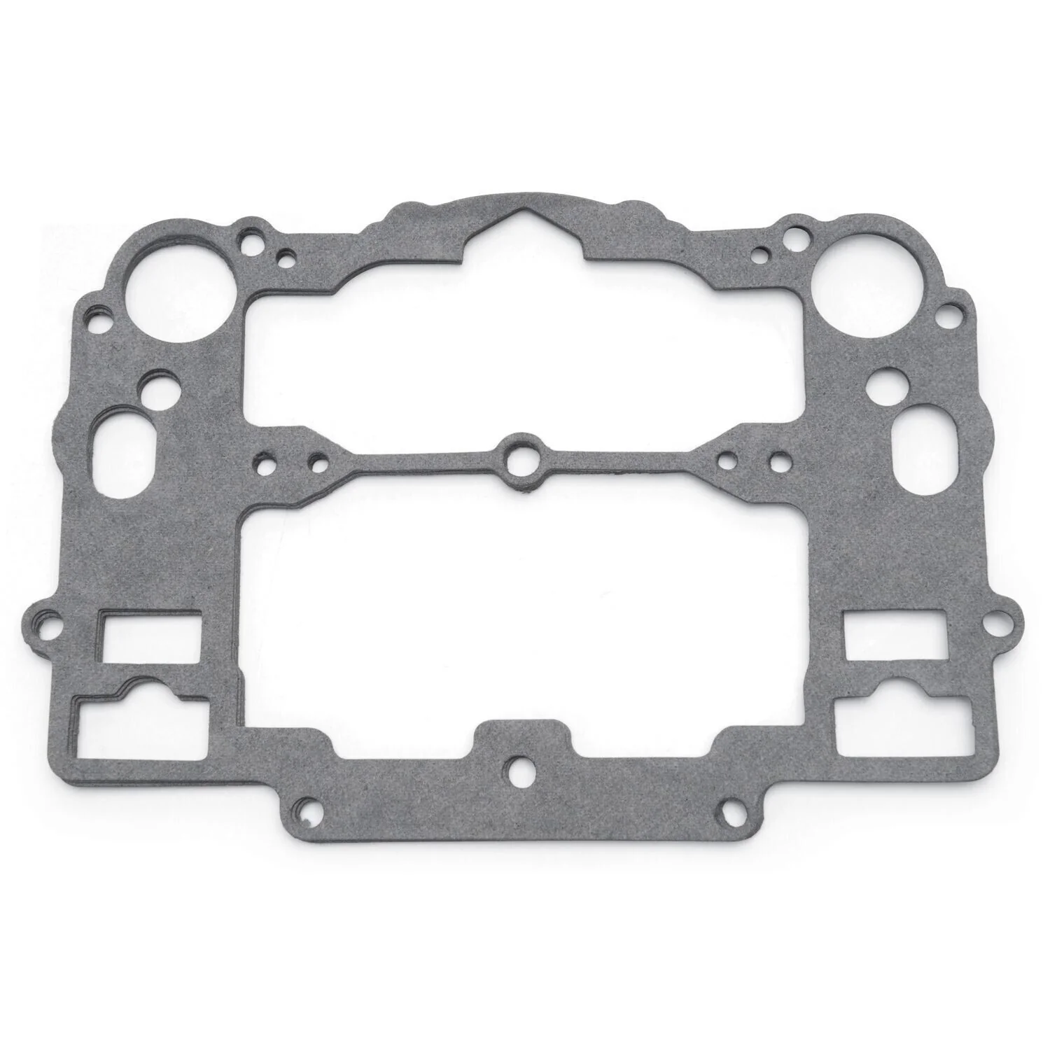 Edelbrock Air Horn Gasket Performer AVS, Set of 5 # ED1499