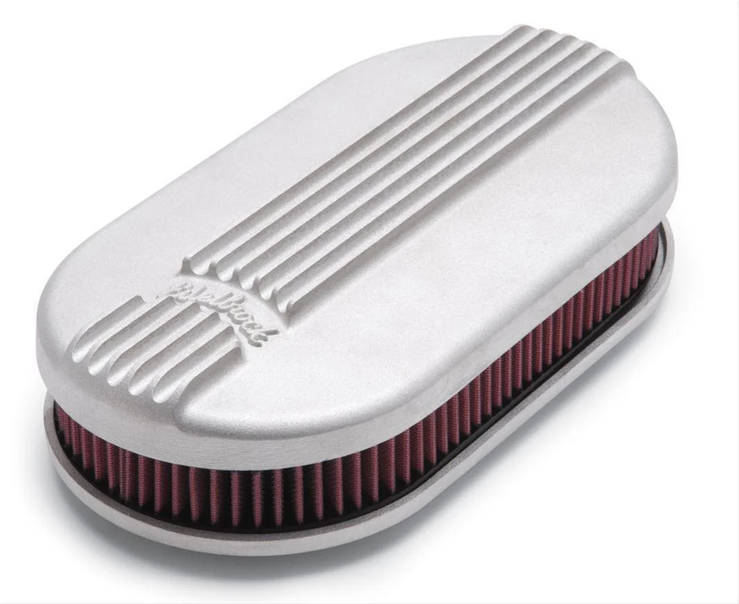 Edelbrock Classic Series Air Cleaner # ED41159
