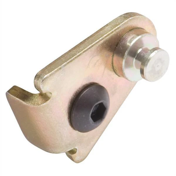 Edelbrock Throttle Valve Cable Adapter # ED8026