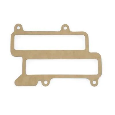 Edelbrock Upper to Lower Intake Manifold Gasket # ED6942