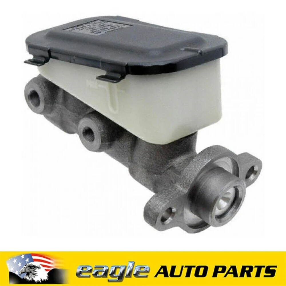EL CAMINO BRAKE MASTER CYLINDER 1978 - 1980    # M-82003