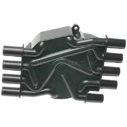 ELECTRONIC DISTRIBUTOR CRAB CAP 1996-2006 CHEV V8 VORTEC GM VARIOUS # DR474