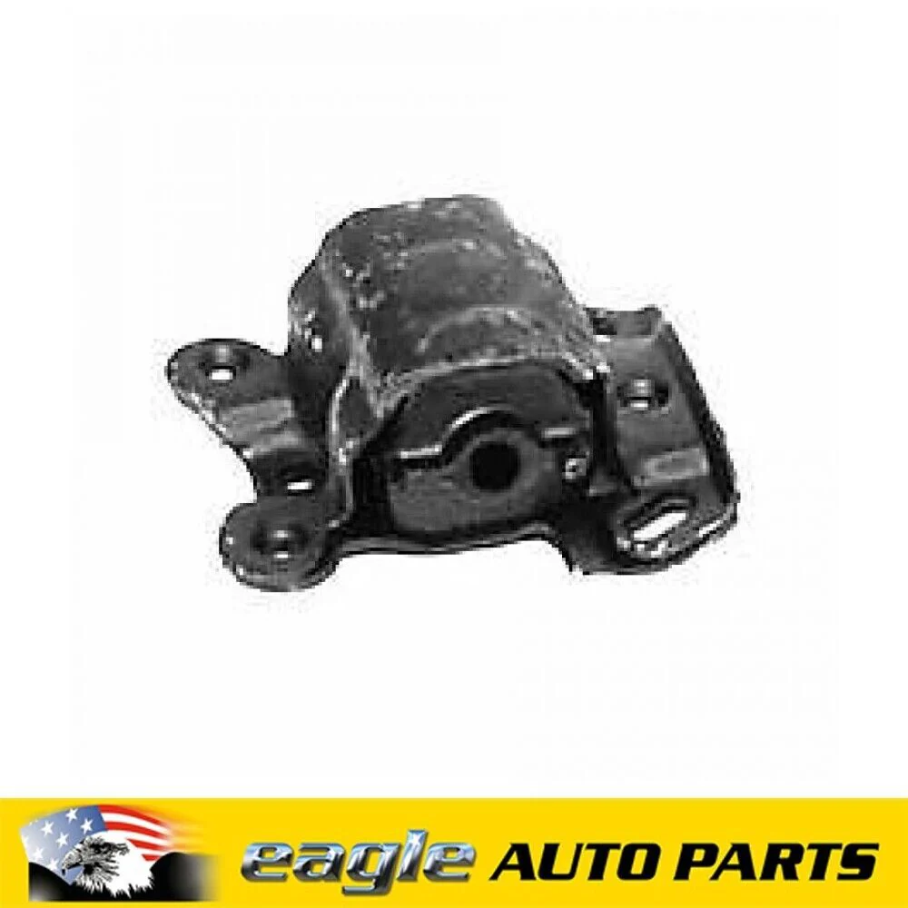 ENGINE MOUNT CHEV TRUCK V6 1988 - 1996  RIGHT & LEFT HAND SIDE        # M2535
