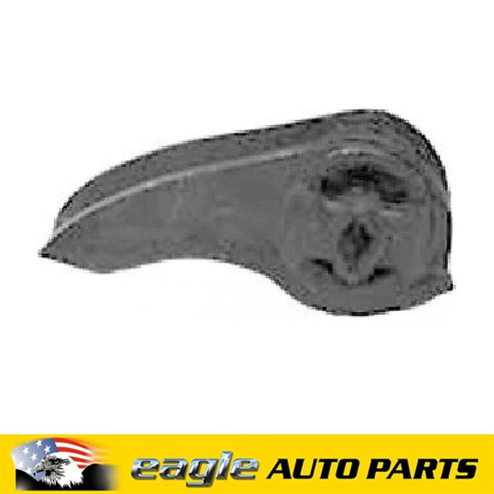 ENGINE MOUNT CHRYSLER VARIOUS 1978 - 1983 FRONT LEFT HAND SIDE           # M2324 - Image 2