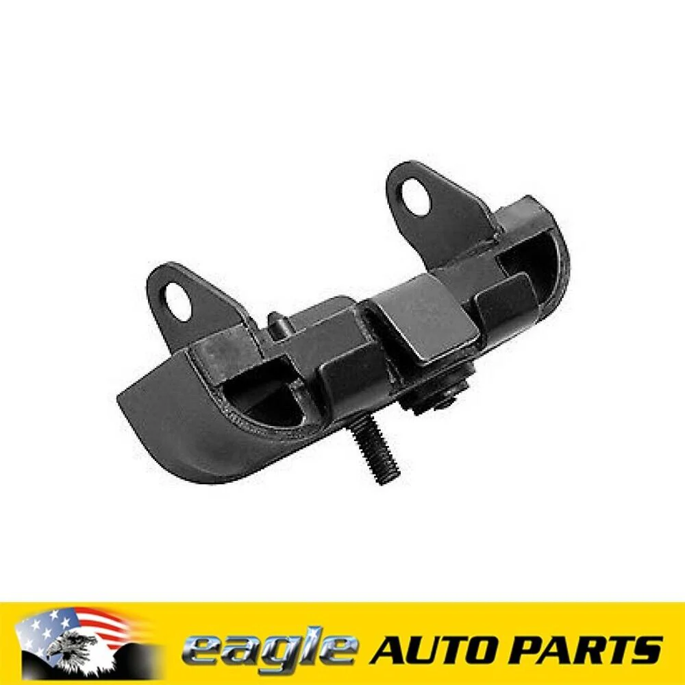 ENGINE MOUNT FORD RANCHERO V8 302 1977 - 1979 FRONT LEFT SIDE   # M2504