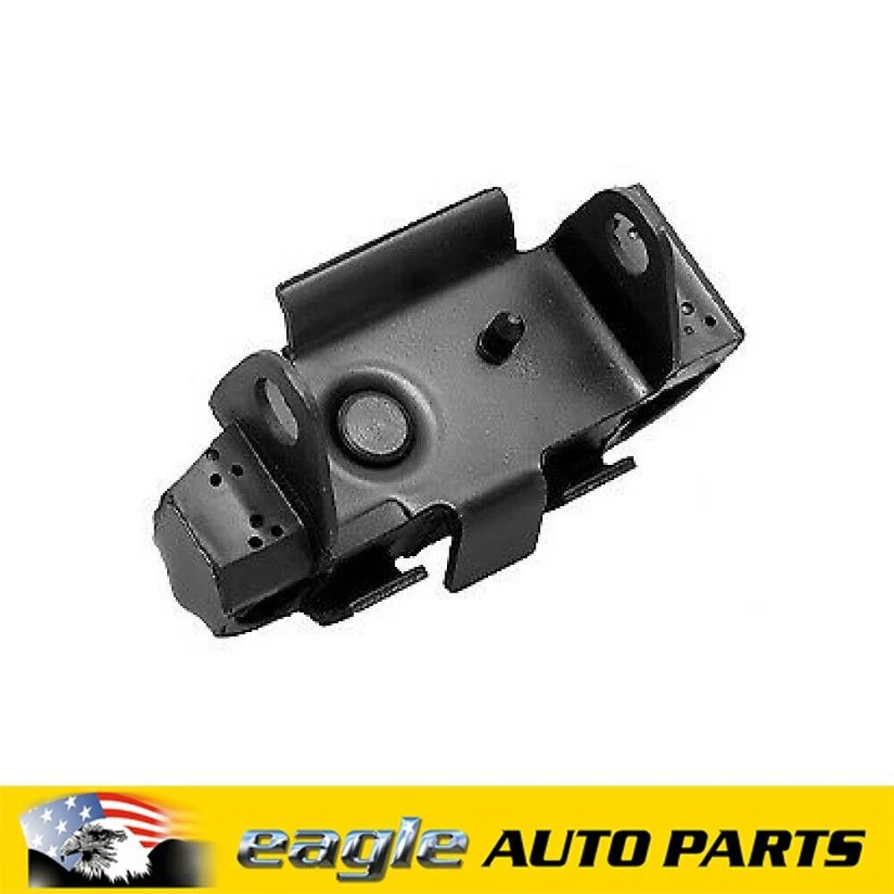 ENGINE MOUNT FORD RANCHERO V8 302 1977 - 1979 FRONT RIGHT SIDE   # M2503