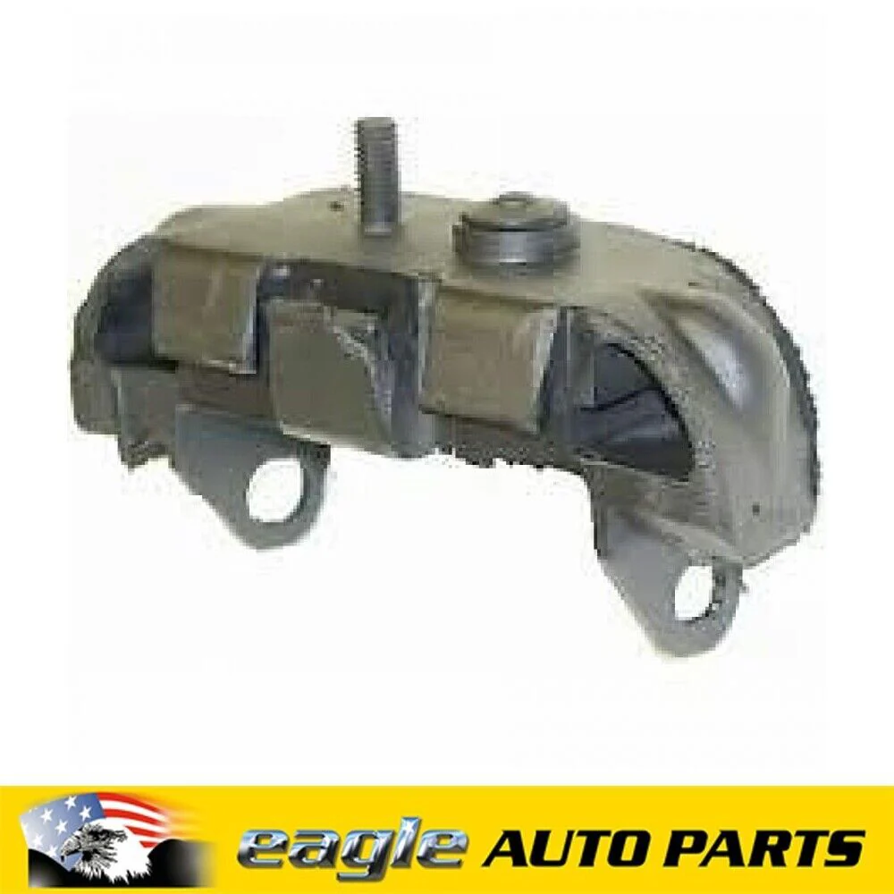 ENGINE MOUNT FORD RANCHERO V8 302 1977 - 1979 FRONT RIGHT SIDE   # M2503 - Image 2