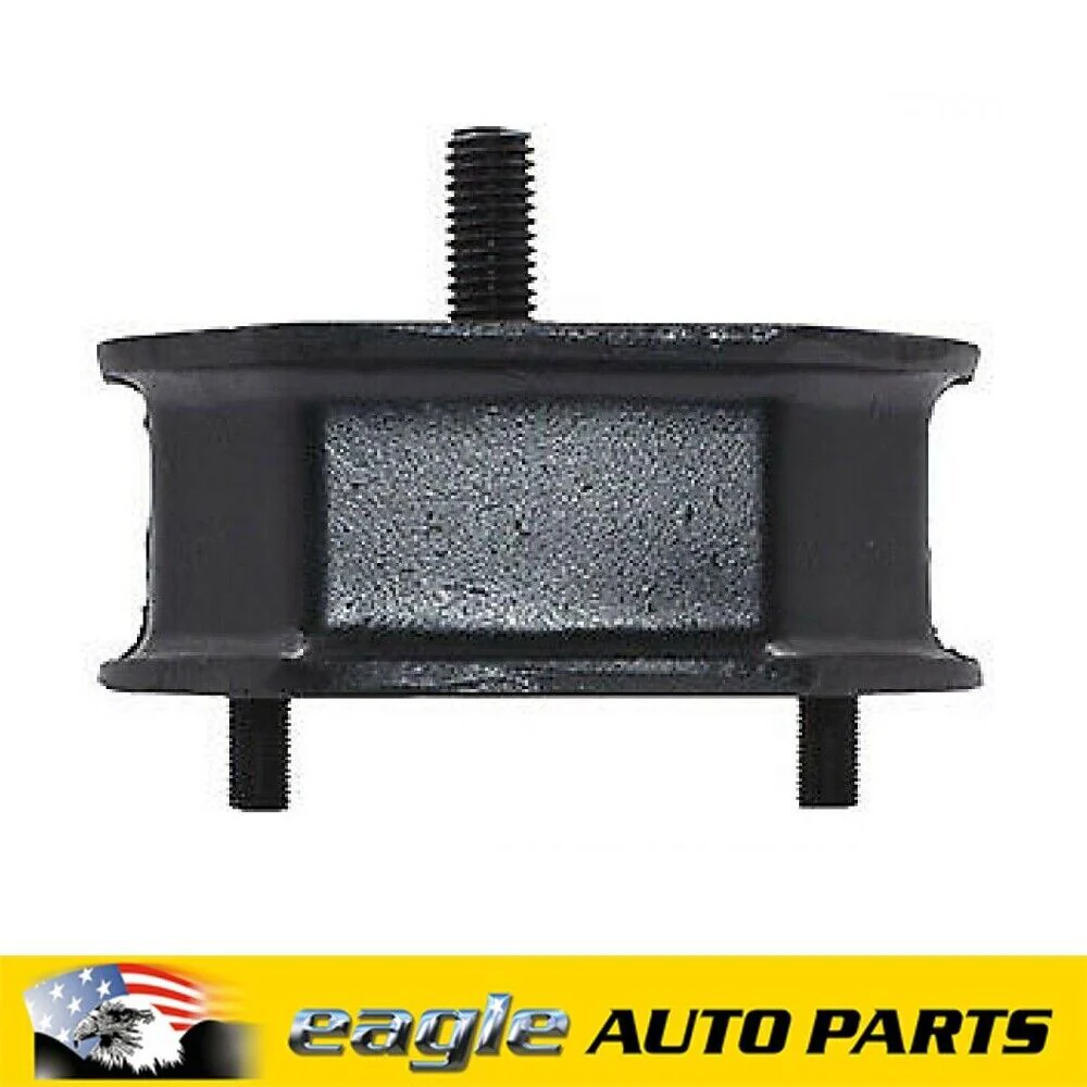 ENGINE MOUNT PLYMOUTH VARIOUS 1964 - 1972 RIGHT HAND FRONT     # M2264