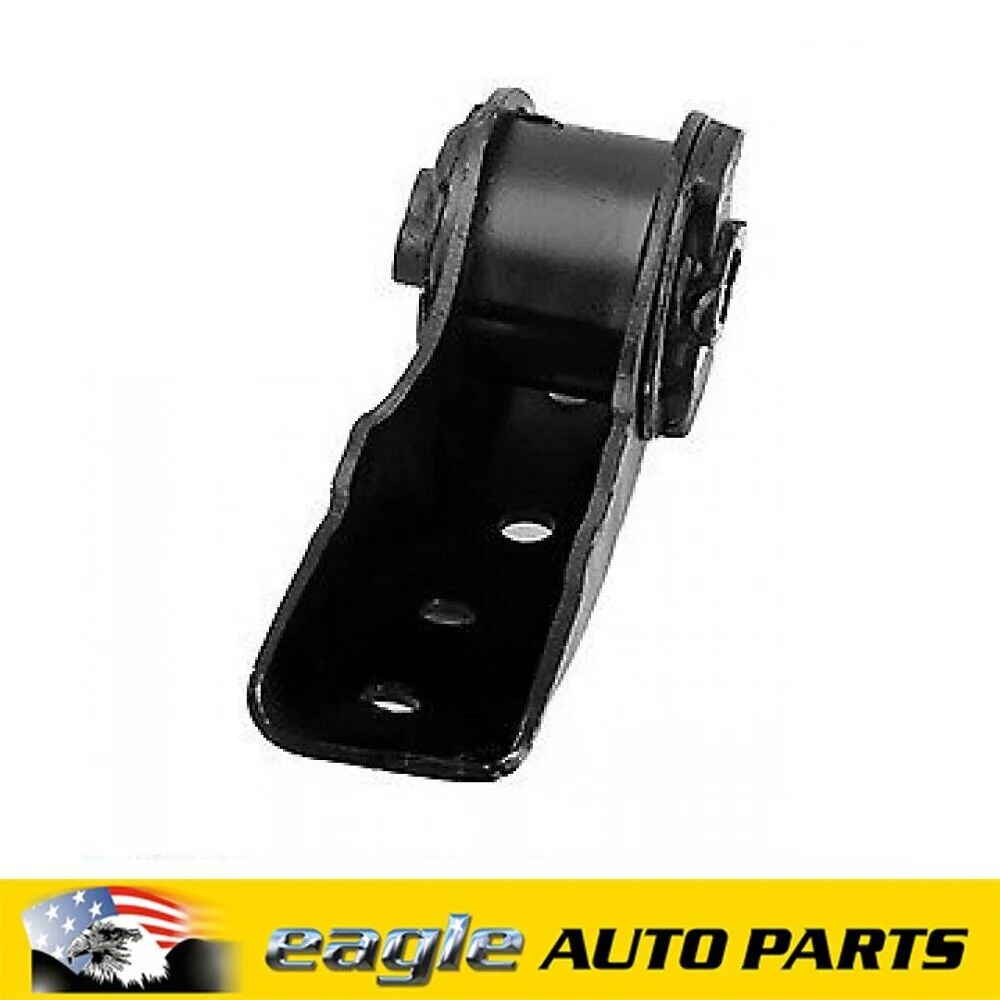 ENGINE MOUNT PLYMOUTH VARIOUS 1973 - 1983 FRONT RIGHT HAND SIDE          # M2323