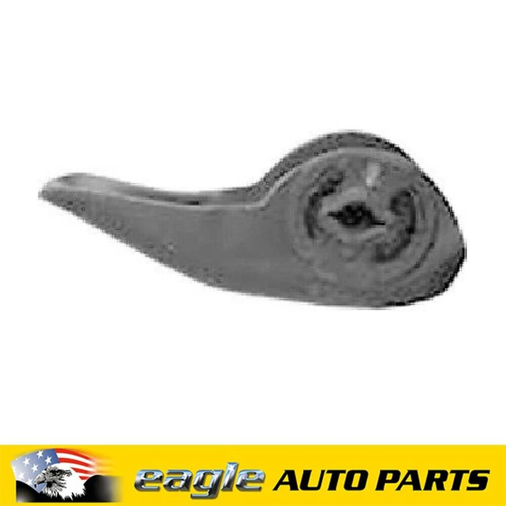 ENGINE MOUNT PLYMOUTH VARIOUS 1973 - 1983 FRONT RIGHT HAND SIDE          # M2323 - Image 2