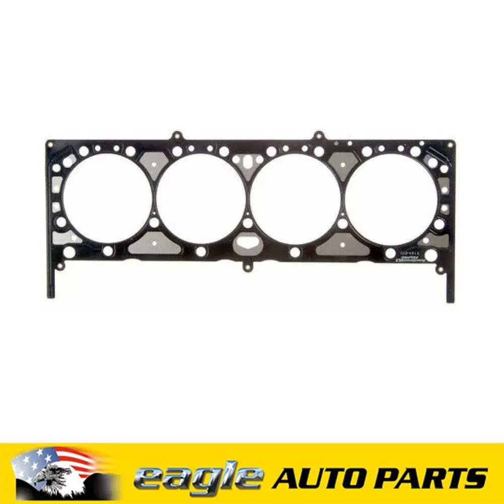 Fel-Pro Chev 350 SBC Multi Layer Steel Head Gasket MLS 4.200" Bore # 1144-071