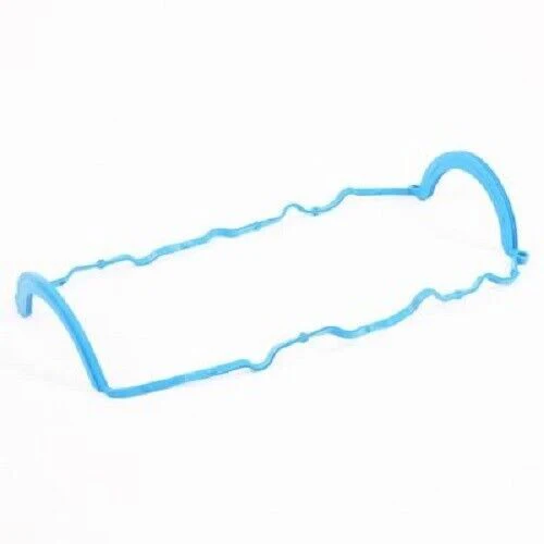 Fel-Pro Chev 4.3 V6 262 Vortec Oil Pan Gasket # OS30680R