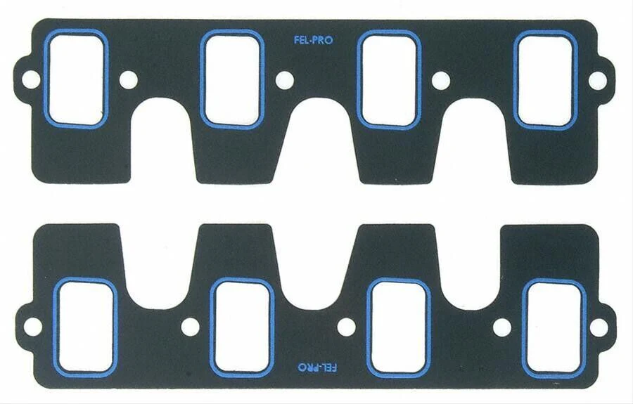 Fel Pro Chev / Holden 6.0L 6.2L 7.0L LS Engines Intake Manifold Gaskets # 12083