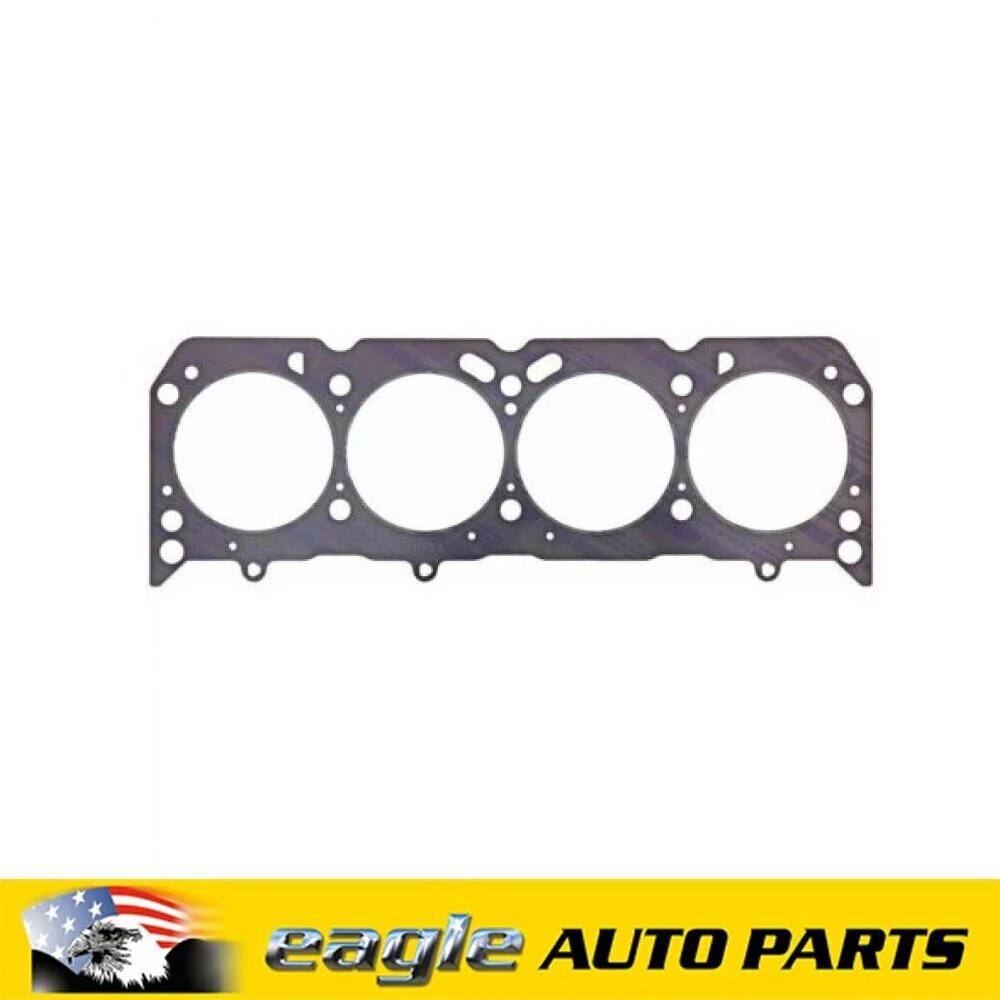 Fel-Pro HEAD GASKET 1964 - 1976 CADILLAC  330 400 425  OLDSMOBILE  # 8171PT