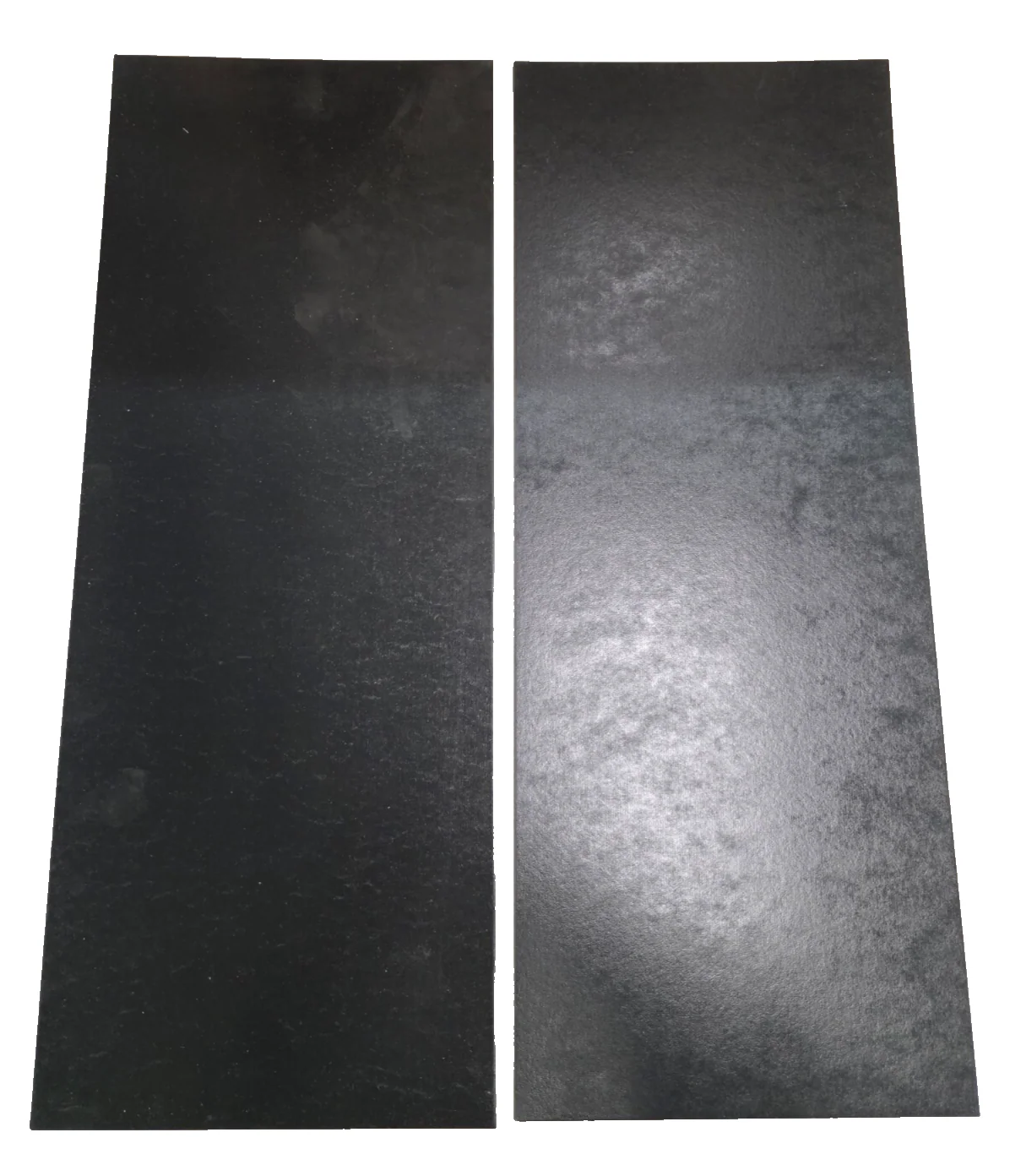 FEL-PRO PERFORMANCE INTAKE GASKET MATERIAL # 1200-5