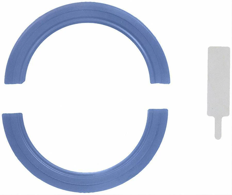 Fel-Pro Performance Rear Main Bearing Seal Chev 454 # 2904