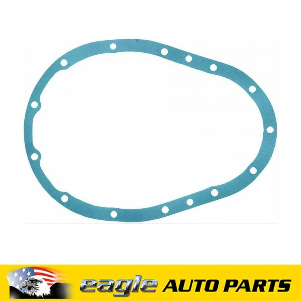 Fel-Pro Timing Cover GASKET  1 PCE Chevy, Small Block/90 Degree V6  # 2330