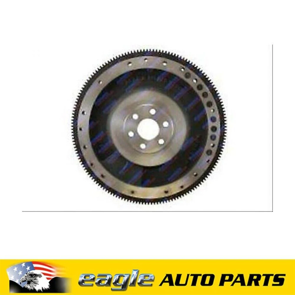 FORD 12.275" FLYWHEEL 157 Teeth 289/4.7L 302/5.0L Ford Falcon Mustang # FW-163