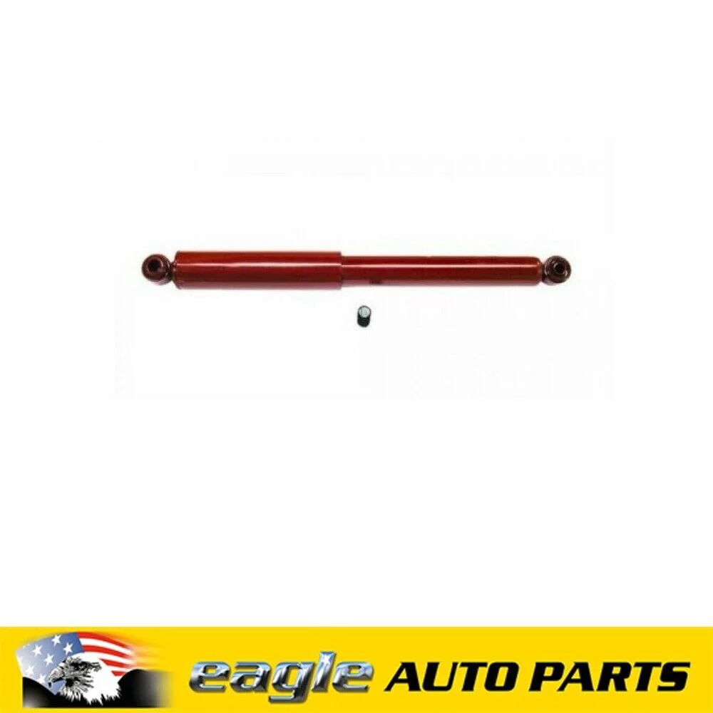 FORD 1965 1966 1967 1968 1969 F250  REAR GAS SHOCK ABSORBER   # 81484