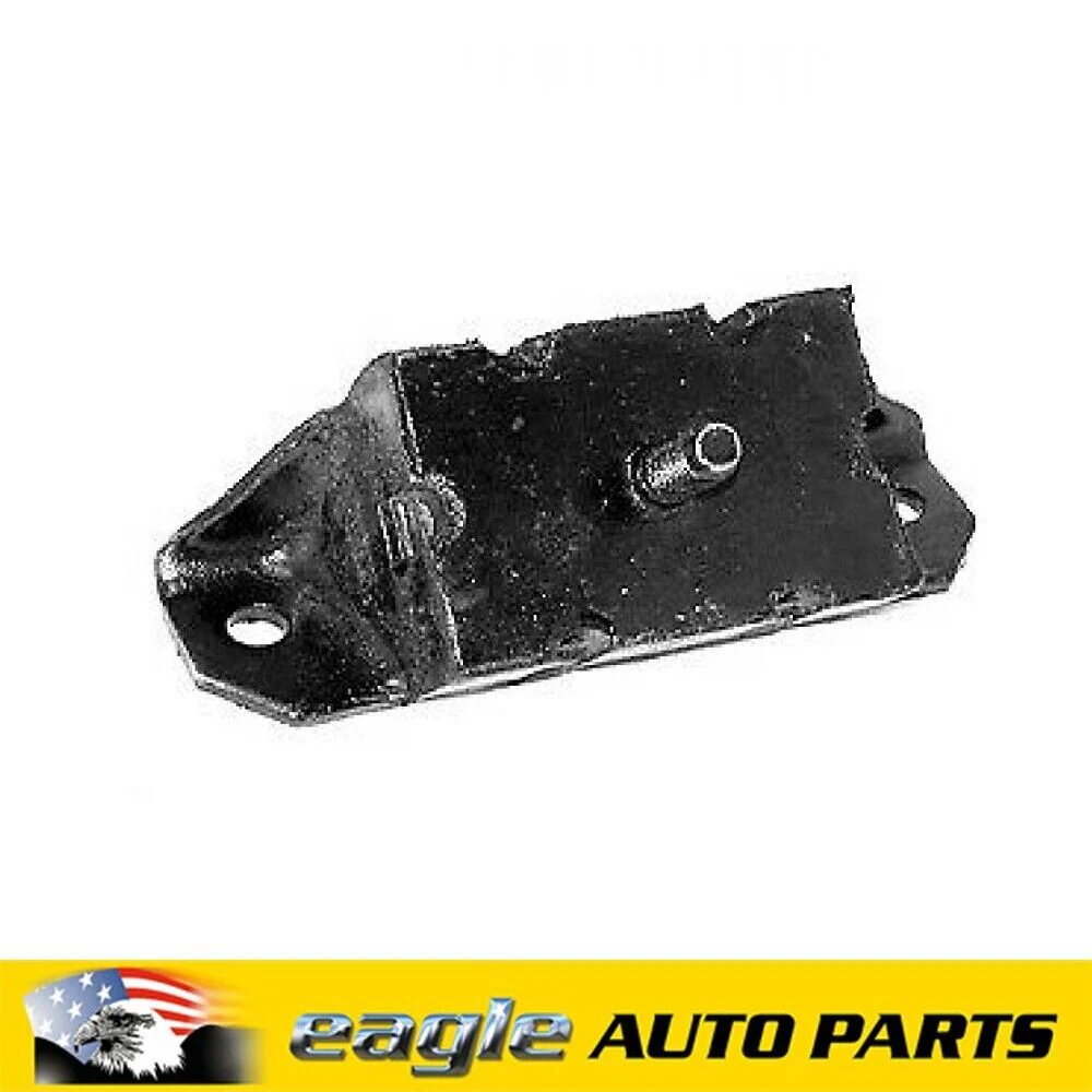 FORD 1965 - 1972 FRONT ENGINE MOUNT TO SUIT VARIOUS  # M2319