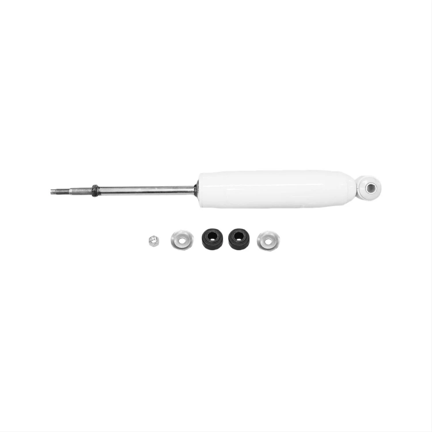 FORD 1965 - 1979 F100 FRONT GAS SHOCK ABSORBER # G63386