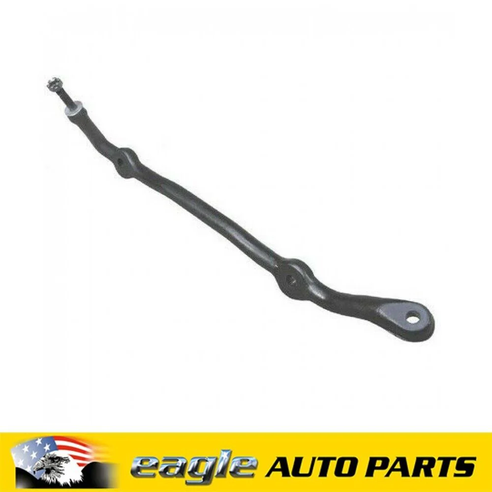 Ford 1975 - 76 Ranchero , Thunderbird Left Hand Drive Centre Draglink   # DS822